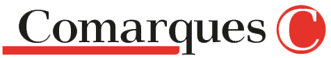 Banner Personalizado